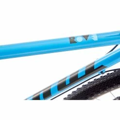 Kona Rove DL Gravel Bike (2022) -Roue Voyage Soldes Magasin Kona Rove DL Gravel Bike 07