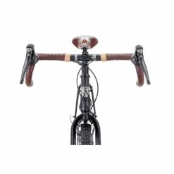 Kona Sultra Adventure Road Bike (2022) -Roue Voyage Soldes Magasin Kona Sultra Adventure Road Bike 2022 03