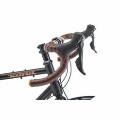 Kona Sultra Adventure Road Bike (2022) -Roue Voyage Soldes Magasin Kona Sultra Adventure Road Bike 2022 04