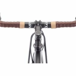 Kona Sultra Adventure Road Bike (2022) -Roue Voyage Soldes Magasin Kona Sultra Adventure Road Bike 2022 05