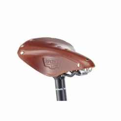 Kona Sultra Adventure Road Bike (2022) -Roue Voyage Soldes Magasin Kona Sultra Adventure Road Bike 2022 08