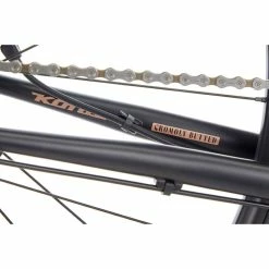 Kona Sultra Adventure Road Bike (2022) -Roue Voyage Soldes Magasin Kona Sultra Adventure Road Bike 2022 13