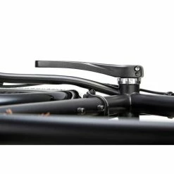 Kona Sultra Adventure Road Bike (2022) -Roue Voyage Soldes Magasin Kona Sultra Adventure Road Bike 2022 14