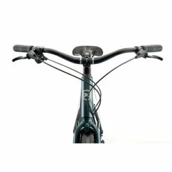 Kona Coco Urban Bike (2022) -Roue Voyage Soldes Magasin Kona20Coco20Urban20Bike2020222003