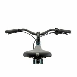 Kona Coco Urban Bike (2022) -Roue Voyage Soldes Magasin Kona20Coco20Urban20Bike2020222004