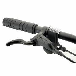 Kona Coco Urban Bike (2022) -Roue Voyage Soldes Magasin Kona20Coco20Urban20Bike2020222005