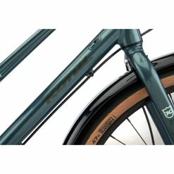 Kona Coco Urban Bike (2022) -Roue Voyage Soldes Magasin Kona20Coco20Urban20Bike2020222006