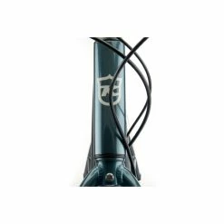 Kona Coco Urban Bike (2022) -Roue Voyage Soldes Magasin Kona20Coco20Urban20Bike2020222007