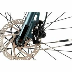 Kona Coco Urban Bike (2022) -Roue Voyage Soldes Magasin Kona20Coco20Urban20Bike2020222008