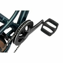 Kona Coco Urban Bike (2022) -Roue Voyage Soldes Magasin Kona20Coco20Urban20Bike2020222009