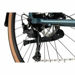 Kona Coco Urban Bike (2022) -Roue Voyage Soldes Magasin Kona20Coco20Urban20Bike2020222010