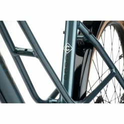 Kona Coco Urban Bike (2022) -Roue Voyage Soldes Magasin Kona20Coco20Urban20Bike2020222012