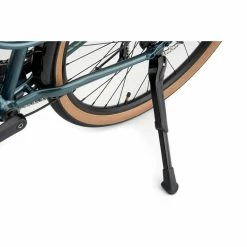 Kona Coco Urban Bike (2022) -Roue Voyage Soldes Magasin Kona20Coco20Urban20Bike2020222013