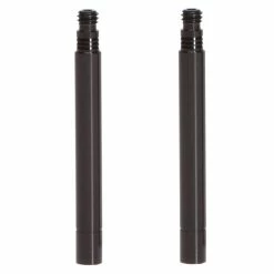 Prolonge-valves LifeLine Pour Obus De Valve Non Amovibles 2 X 60 Mm