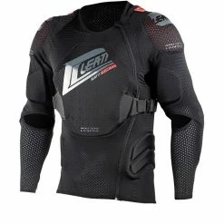 Leatt 3DF AirFit Body Protector