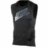 Leatt 3DF Back Protector