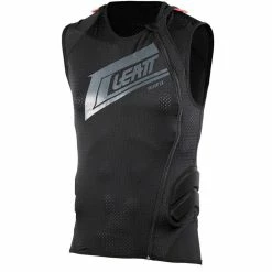 Leatt 3DF Back Protector