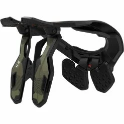 Leatt 4.5 Neck Brace 7 Leatt 4.5 Neck Brace -Roue Voyage Soldes Magasin Leatt 4 5 Neck Brace Body Protectors Camo 2023 1023050050 0