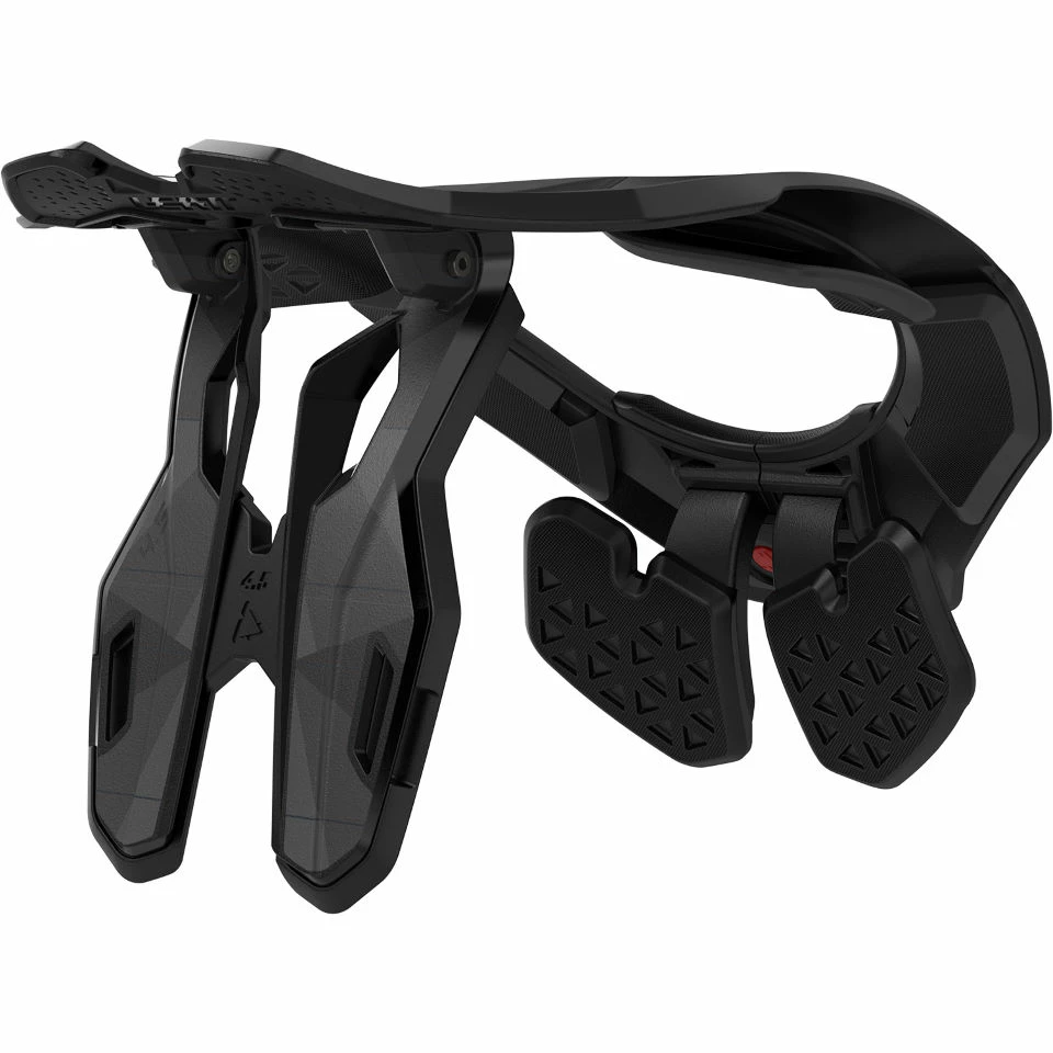 Leatt 4.5 Neck Brace 2 Leatt 4.5 Neck Brace – Image 2
