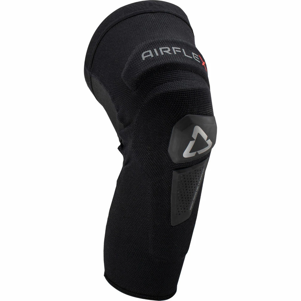 Leatt AirFlex Knee Guard Hybrid Pro 2 Leatt AirFlex Knee Guard Hybrid Pro – Image 2