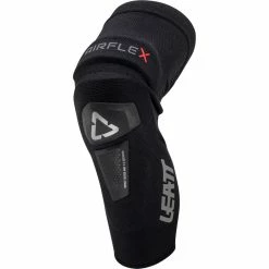 Leatt AirFlex Knee Guard Hybrid Pro
