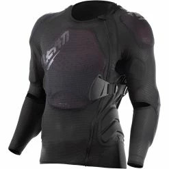 Leatt Body Protector 3DF AirFit Lite