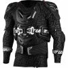 Leatt Body Protector 5.5