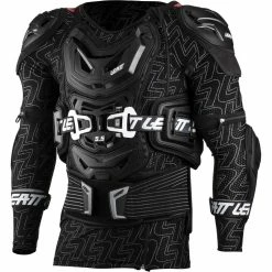 Leatt Body Protector 5.5