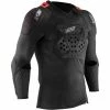 Leatt Body Protector AirFlex Stealth