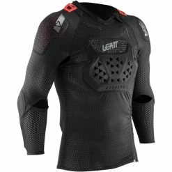 Leatt Body Protector AirFlex Stealth