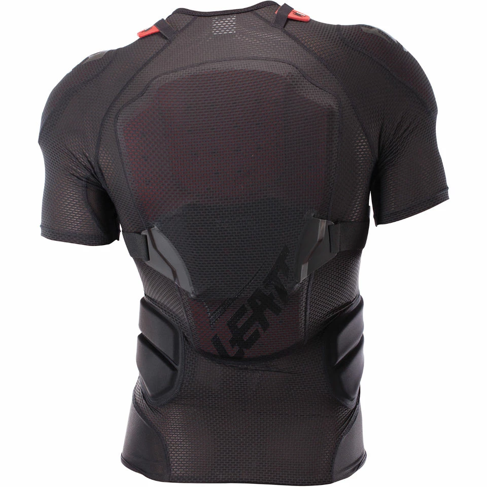 Leatt Body Tee 3DF Airfit Lite 2 Leatt Body Tee 3DF Airfit Lite – Image 2