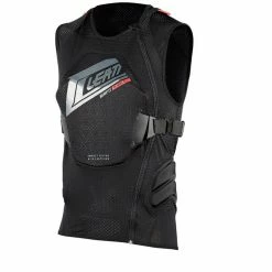 Leatt Body Vest 3DF AirFit