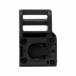Leatt Buckle Fidlock Male DBX/MTB Helmets 6 Leatt Buckle Fidlock Male DBX/MTB Helmets -Roue Voyage Soldes Magasin Leatt Buckle Fidlock male DBX MTB helmets Helmet Spares Black 2023 4023052110 0