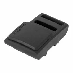 Leatt Buckle Fidlock Male DBX/MTB Helmets