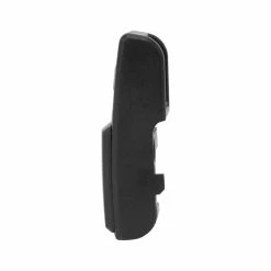 Leatt Buckle Fidlock Male DBX/MTB Helmets 7 Leatt Buckle Fidlock Male DBX/MTB Helmets -Roue Voyage Soldes Magasin Leatt Buckle Fidlock male DBX MTB helmets Helmet Spares Black 2023 4023052110 2
