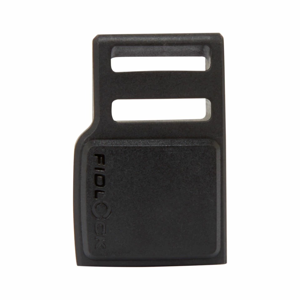 Leatt Buckle Fidlock Male DBX/MTB Helmets 2 Leatt Buckle Fidlock Male DBX/MTB Helmets – Image 2