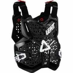 Leatt Chest Protector 1.5