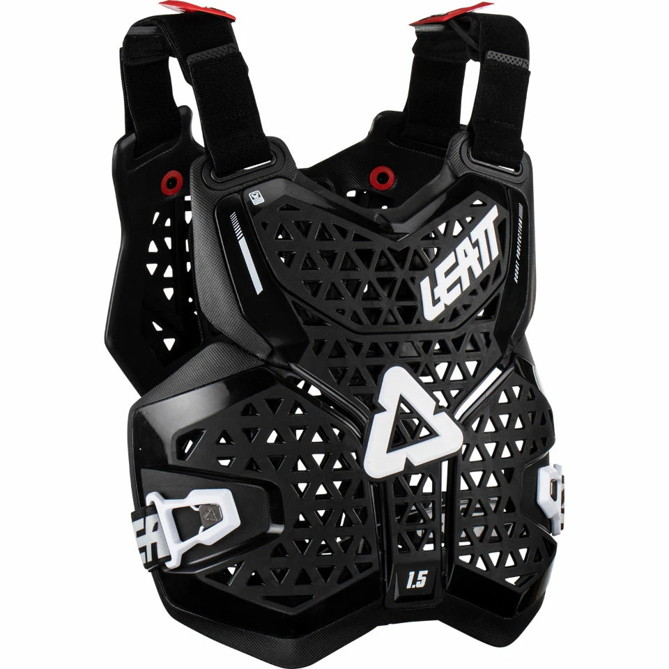 Leatt Chest Protector 1.5 1 Leatt Chest Protector 1.5