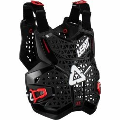 Leatt Chest Protector 2.5