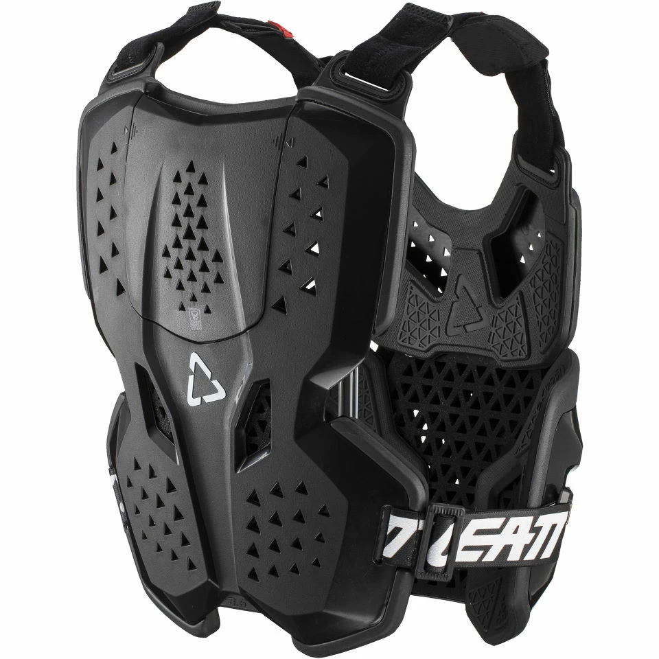 Leatt Chest Protector 3.5 2 Leatt Chest Protector 3.5 – Image 2