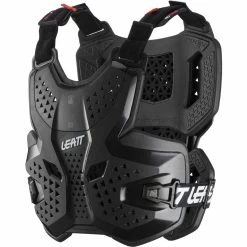 Leatt Chest Protector 3.5