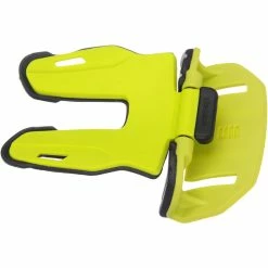 Leatt DBX 5.5 Junior Thoracic Pack