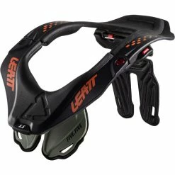 Leatt DBX 5.5 Neck Brace
