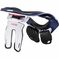 Leatt DBX 5.5 Neck Brace 7 Leatt DBX 5.5 Neck Brace -Roue Voyage Soldes Magasin Leatt DBX 5 5 Neck Brace Body Protectors Royal 2023 1022111740 0