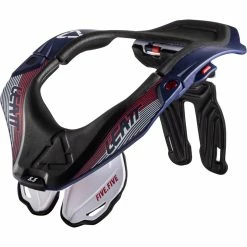 Leatt DBX 5.5 Neck Brace 6 Leatt DBX 5.5 Neck Brace -Roue Voyage Soldes Magasin Leatt DBX 5 5 Neck Brace Body Protectors Royal 2023 1022111740