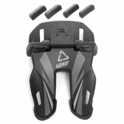 Leatt DBX 5.5 Thoracic Pack 7 Leatt DBX 5.5 Thoracic Pack -Roue Voyage Soldes Magasin Leatt DBX 5 5 Thoracic Pack Internal Black 2017 4014020101