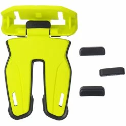 Leatt DBX 5.5 Thoracic Pack 8 Leatt DBX 5.5 Thoracic Pack -Roue Voyage Soldes Magasin Leatt DBX 5 5 Thoracic Pack Internal Green 2017 4014020102