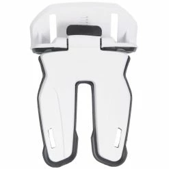 Leatt DBX 5.5 Thoracic Pack