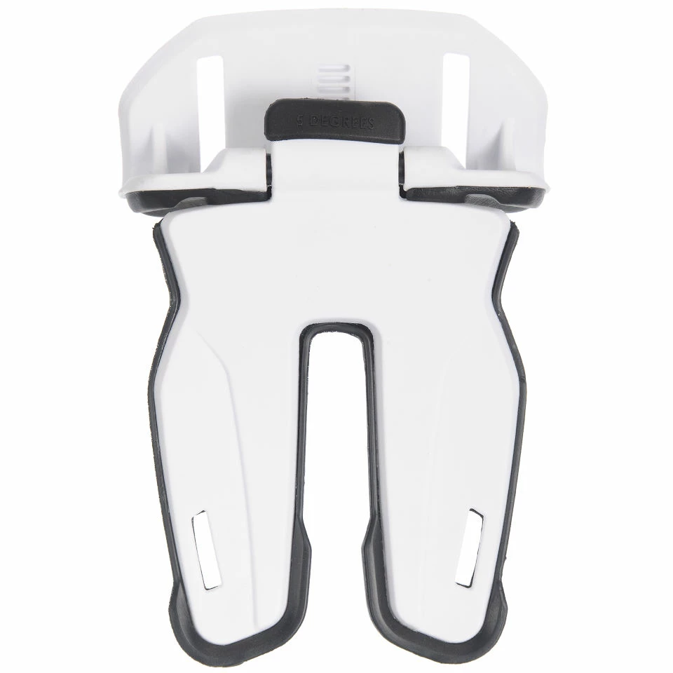 Leatt DBX 5.5 Thoracic Pack 1 Leatt DBX 5.5 Thoracic Pack