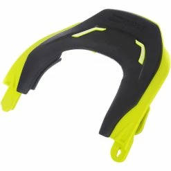 Leatt DBX 5.5 Upper Only -Roue Voyage Soldes Magasin Leatt DBX 5 5 Upper Only Internal Green 2017 4014020002